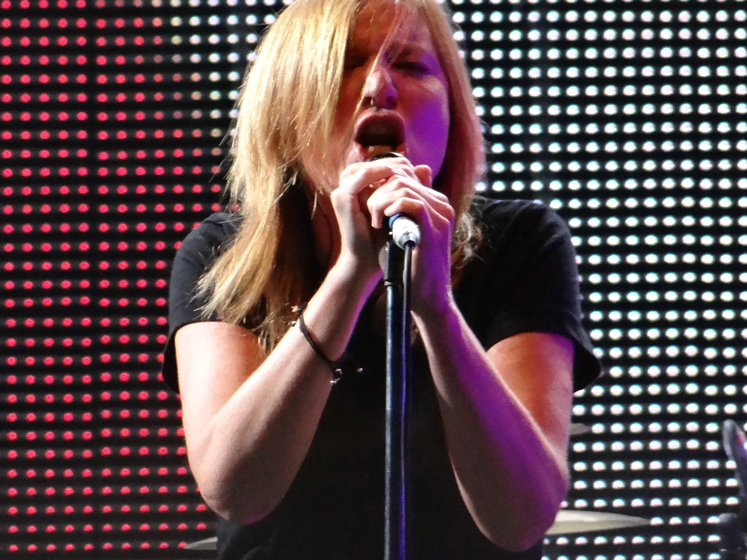 SIGOO MUSIC · Portishead